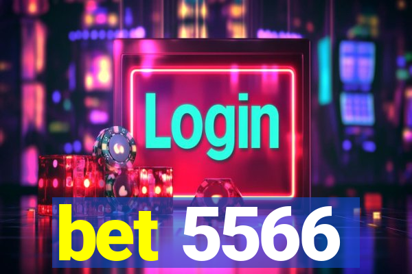 bet 5566